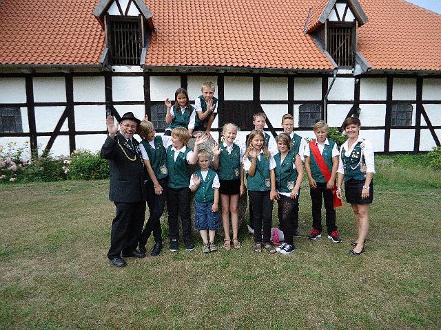 Schuetzenfest 3 089.jpg